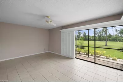 14790 Eagle Ridge Dr #101, Fort Myers, FL 33912 - Photo 29