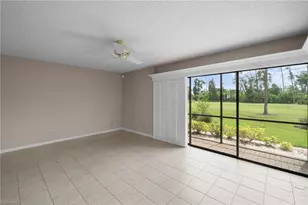14790 Eagle Ridge Dr, Fort Myers, FL 33912 - Photo 29