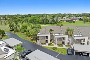14790 Eagle Ridge Dr, Fort Myers, FL 33912 - Photo 1