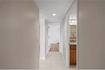 14790 Eagle Ridge Dr #101, Fort Myers, FL 33912 - Photo 21