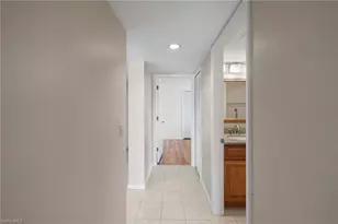 14790 Eagle Ridge Dr, Fort Myers, FL 33912 - Photo 21