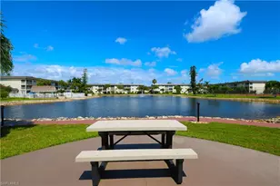 1004 Manatee Rd, Naples, FL 34114 - Photo 23