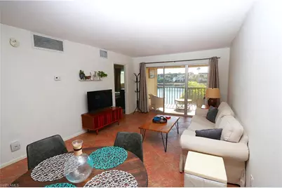 1004 Manatee Rd #H202, Naples, FL 34114 - Photo 7