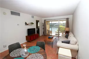 1004 Manatee Rd, Naples, FL 34114 - Photo 7