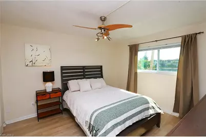 1004 Manatee Rd #H202, Naples, FL 34114 - Photo 9