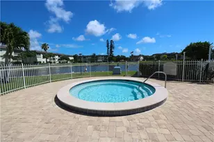 1004 Manatee Rd, Naples, FL 34114 - Photo 25