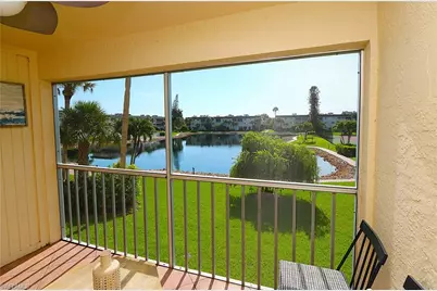1004 Manatee Rd #H202, Naples, FL 34114 - Photo 1