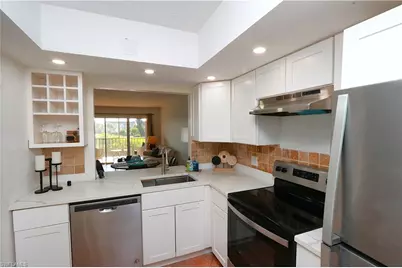 1004 Manatee Rd #H202, Naples, FL 34114 - Photo 3