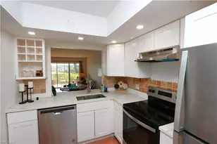 1004 Manatee Rd, Naples, FL 34114 - Photo 3