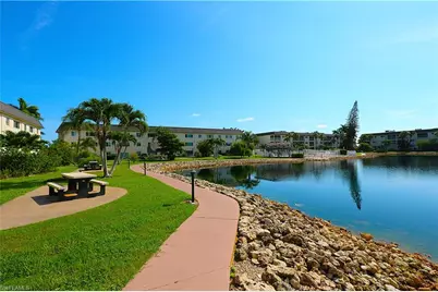 1004 Manatee Rd #H202, Naples, FL 34114 - Photo 19