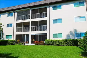 1004 Manatee Rd, Naples, FL 34114 - Photo 21