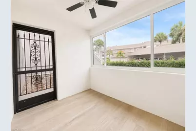 1782 Imperial Golf Course Blvd #C-105, Naples, FL 34110 - Photo 7