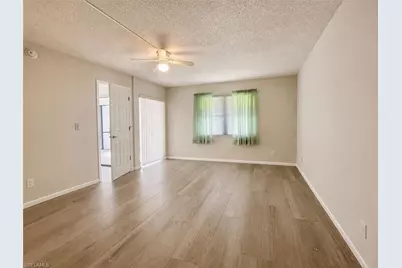 1782 Imperial Golf Course Blvd #C-105, Naples, FL 34110 - Photo 5