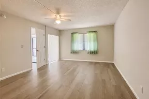 1782 Imperial Golf Course Blvd, Naples, FL 34110 - Photo 5