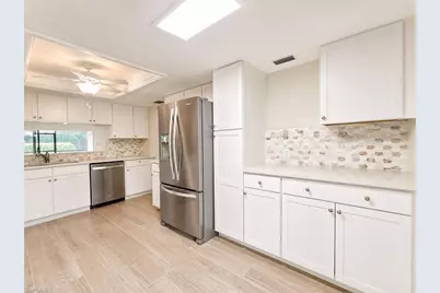 1782 Imperial Golf Course Blvd #C-105, Naples, FL 34110 - Photo 11