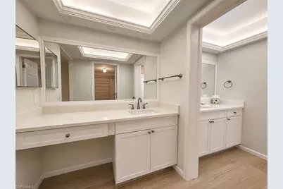1782 Imperial Golf Course Blvd #C-105, Naples, FL 34110 - Photo 13