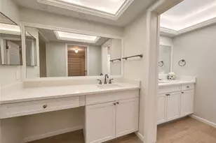 1782 Imperial Golf Course Blvd, Naples, FL 34110 - Photo 13