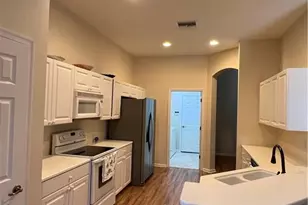 7896 Founders Cir, Naples, FL 34104 - Photo 5
