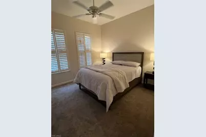 7896 Founders Cir, Naples, FL 34104 - Photo 13