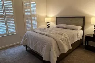 7896 Founders Cir, Naples, FL 34104 - Photo 13
