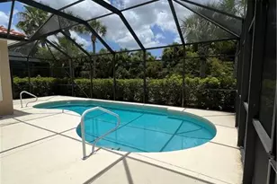 7896 Founders Cir, Naples, FL 34104 - Photo 15