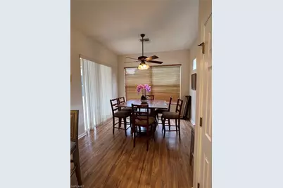7896 Founders Cir, Naples, FL 34104 - Photo 7