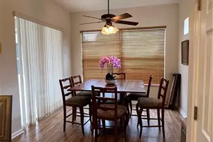 7896 Founders Cir, Naples, FL 34104 - Photo 7