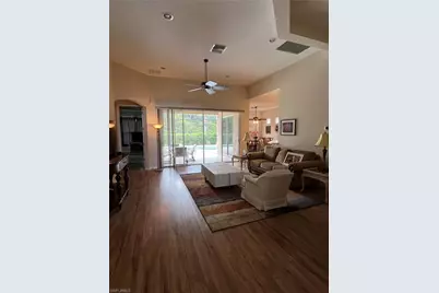 7896 Founders Cir, Naples, FL 34104 - Photo 3
