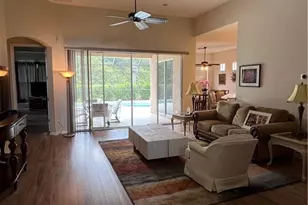 7896 Founders Cir, Naples, FL 34104 - Photo 3