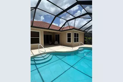 7896 Founders Cir, Naples, FL 34104 - Photo 17