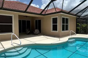 7896 Founders Cir, Naples, FL 34104 - Photo 17