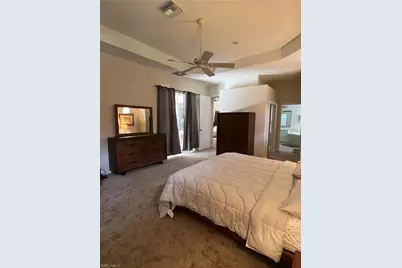 7896 Founders Cir, Naples, FL 34104 - Photo 11
