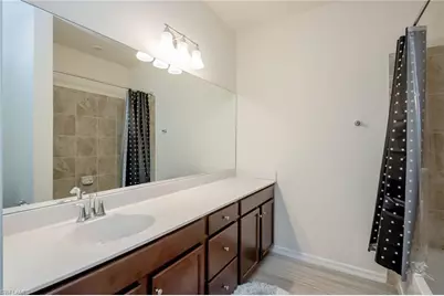 2744 Blossom Way, Naples, FL 34120 - Photo 17