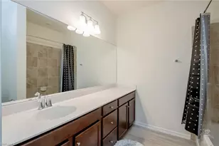 2744 Blossom Wy, Naples, FL 34120 - Photo 17