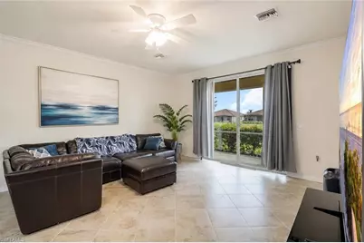 2744 Blossom Way, Naples, FL 34120 - Photo 7