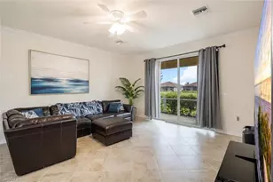 2744 Blossom Wy, Naples, FL 34120 - Photo 7