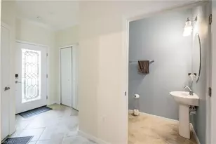 2744 Blossom Wy, Naples, FL 34120 - Photo 5