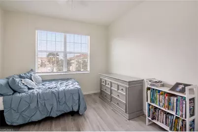 2744 Blossom Way, Naples, FL 34120 - Photo 21