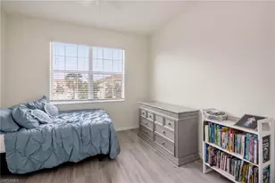 2744 Blossom Wy, Naples, FL 34120 - Photo 21