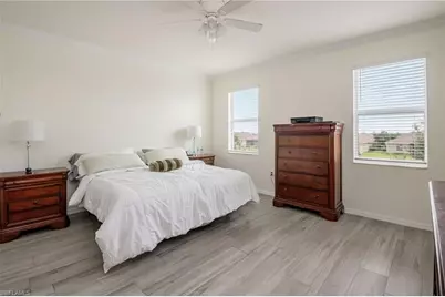 2744 Blossom Way, Naples, FL 34120 - Photo 15