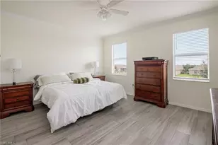 2744 Blossom Wy, Naples, FL 34120 - Photo 15