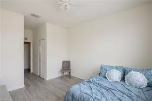 2744 Blossom Wy, Naples, FL 34120 - Photo 23