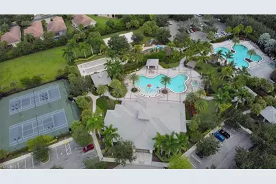 2744 Blossom Way, Naples, FL 34120 - Photo 27