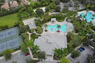 2744 Blossom Wy, Naples, FL 34120 - Photo 27