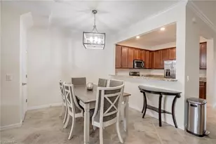 2744 Blossom Wy, Naples, FL 34120 - Photo 11