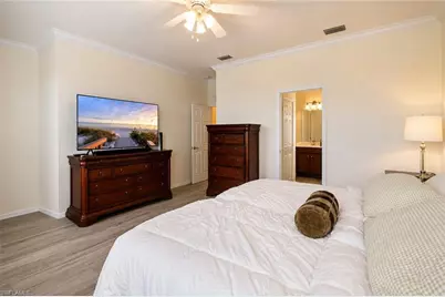 2744 Blossom Way, Naples, FL 34120 - Photo 13