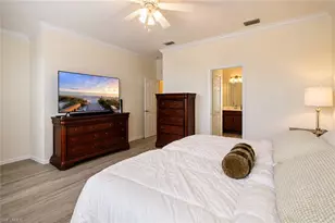 2744 Blossom Wy, Naples, FL 34120 - Photo 13