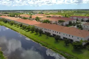 2744 Blossom Wy, Naples, FL 34120 - Photo 3