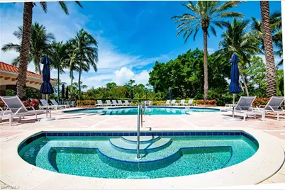 23650 Via Via Veneto Blvd #404, Estero, FL 34134 - Photo 29