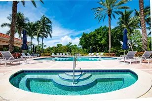 23650 Via Veneto Blvd, Estero, FL 34134 - Photo 29